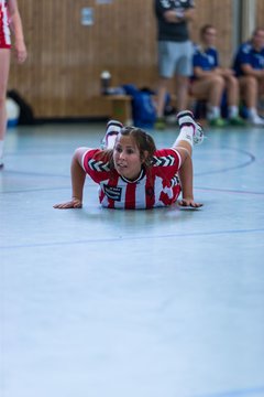 Bild 221 - Frauen BT Vorbereitungsturnier
